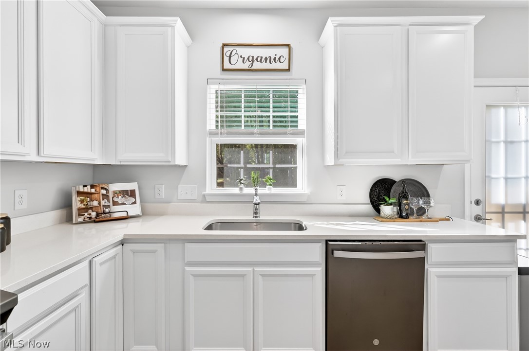 Villages/Sycamore Ph 3 - Residential