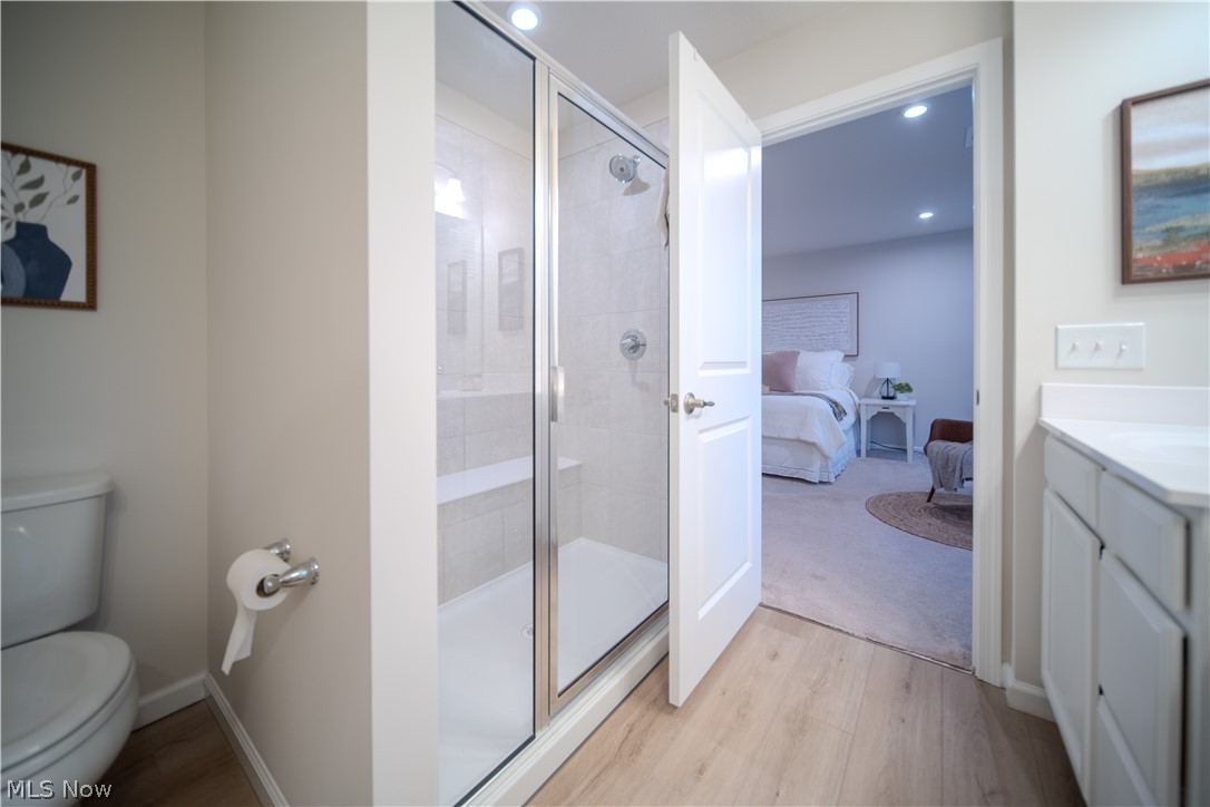 Villages/Sycamore Ph 3 - Residential