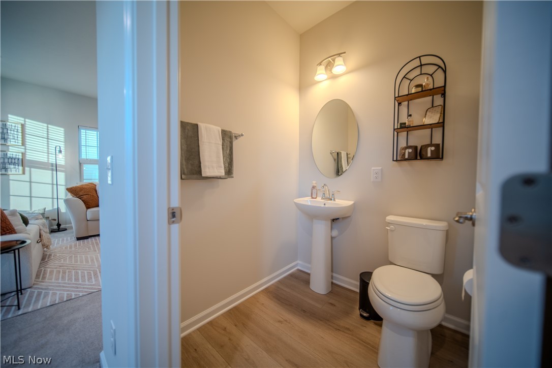 Villages/Sycamore Ph 3 - Residential