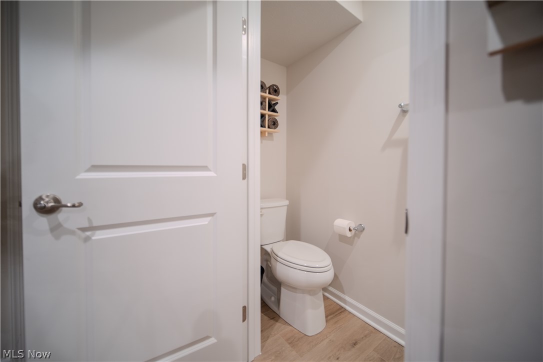 Villages/Sycamore Ph 3 - Residential