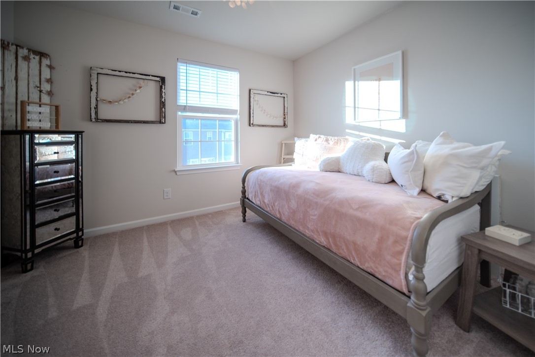 Villages/Sycamore Ph 3 - Residential