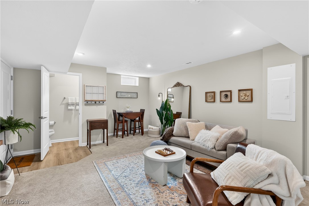 Villages/Sycamore Ph 3 - Residential