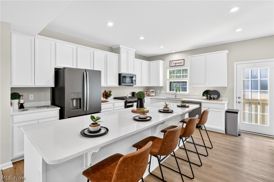 Villages/Sycamore Ph 3 - Residential