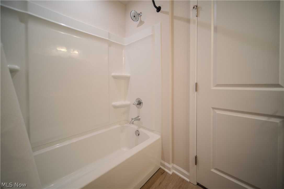 Villages/Sycamore Ph 3 - Residential