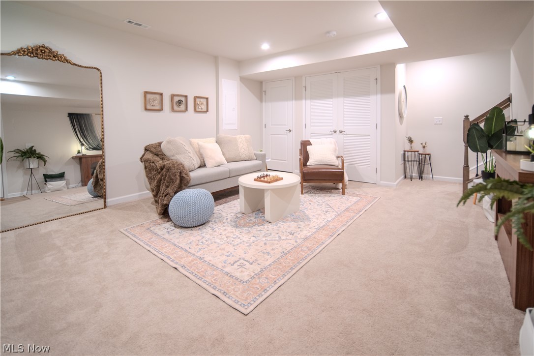 Villages/Sycamore Ph 3 - Residential