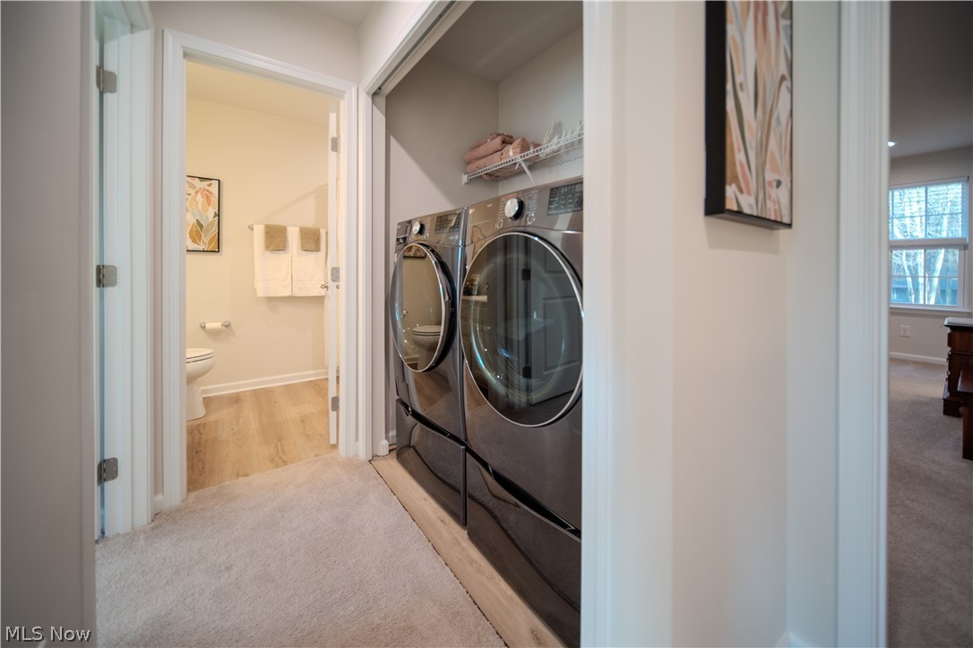 Villages/Sycamore Ph 3 - Residential