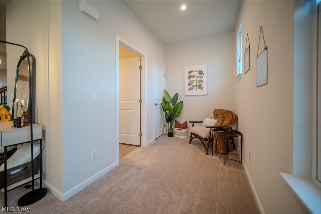 Villages/Sycamore Ph 3 - Residential