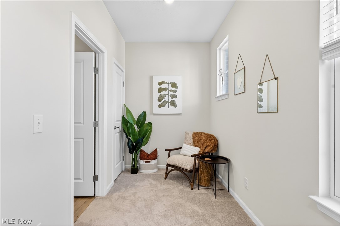 Villages/Sycamore Ph 3 - Residential