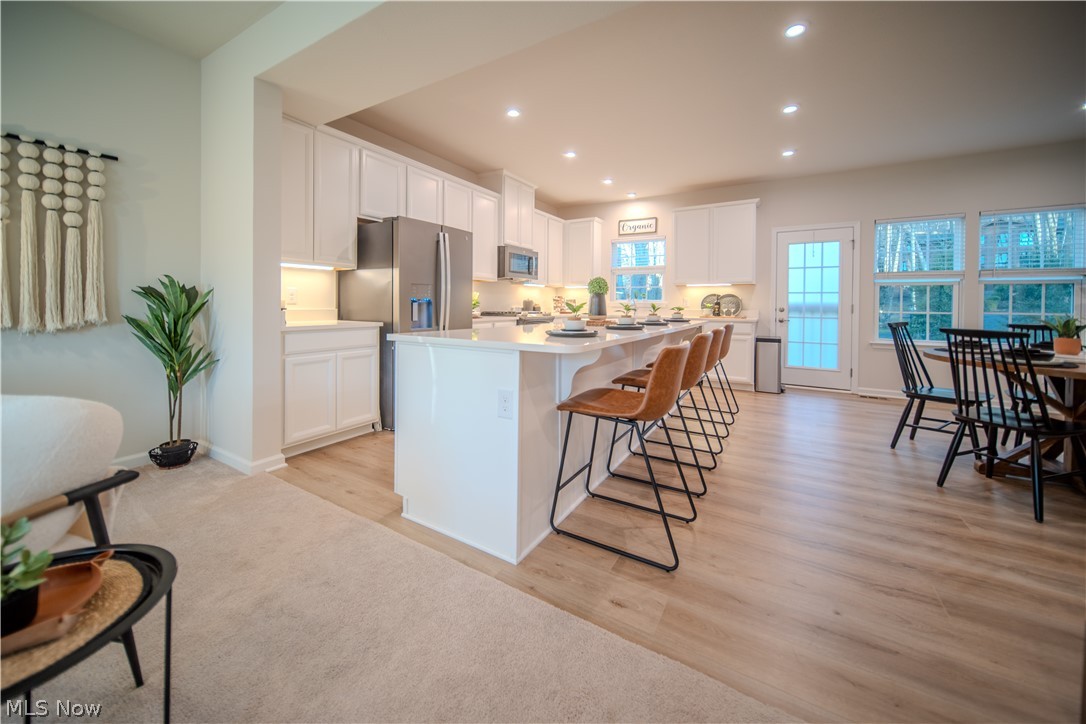 Villages/Sycamore Ph 3 - Residential