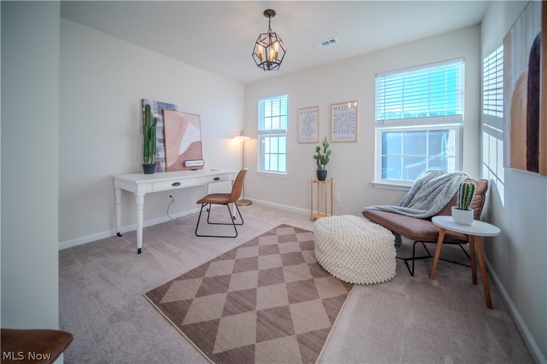 Villages/Sycamore Ph 3 - Residential