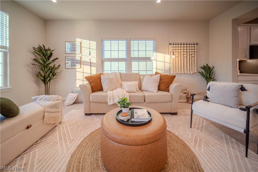 Villages/Sycamore Ph 3 - Residential