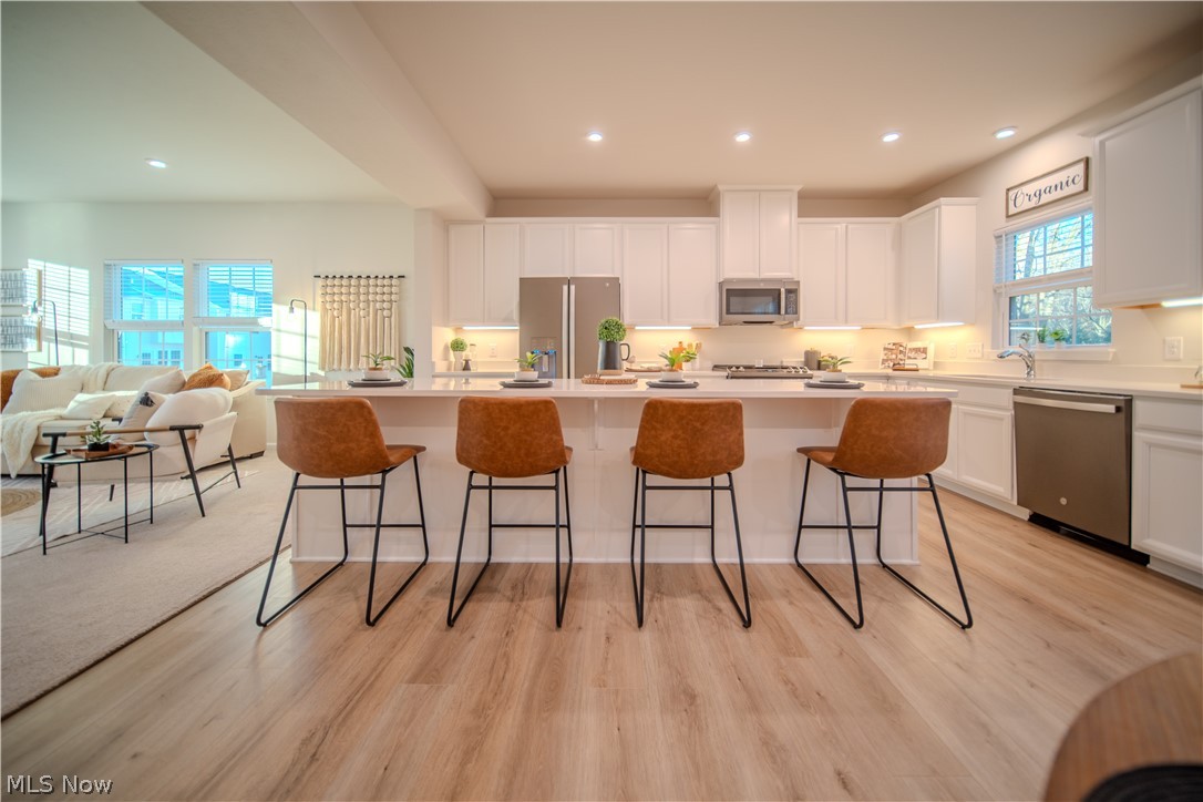 Villages/Sycamore Ph 3 - Residential