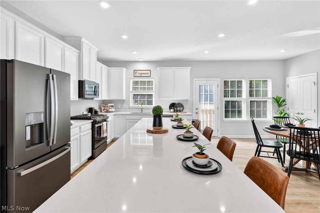 Villages/Sycamore Ph 3 - Residential