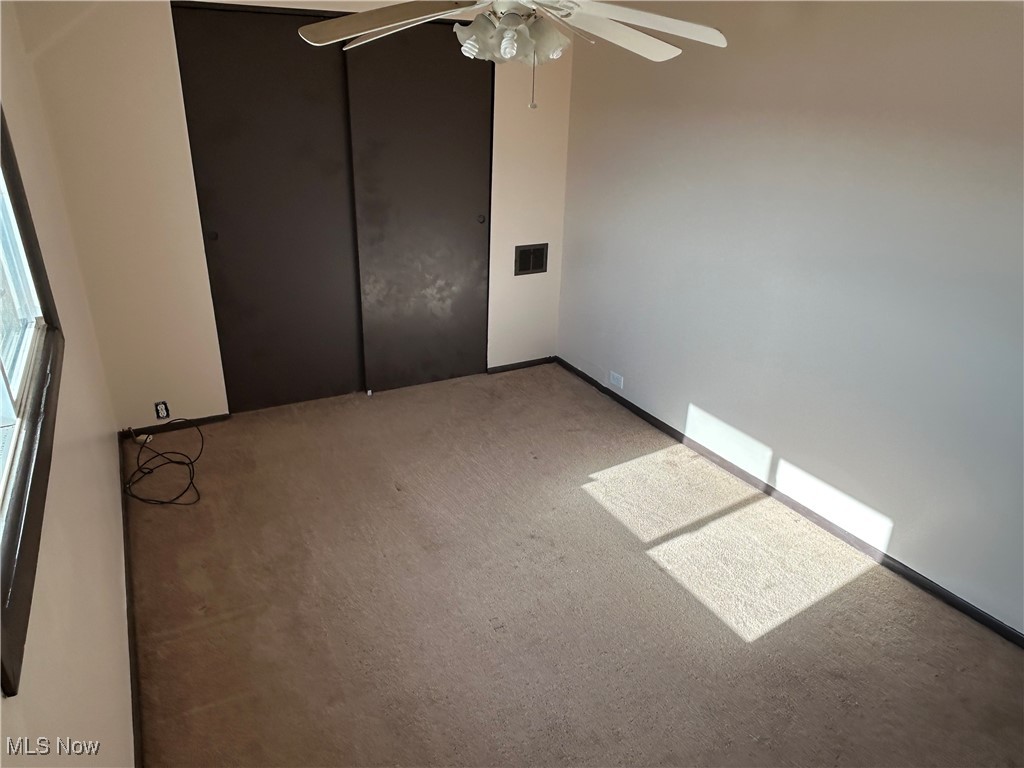 Kuchle - Residential