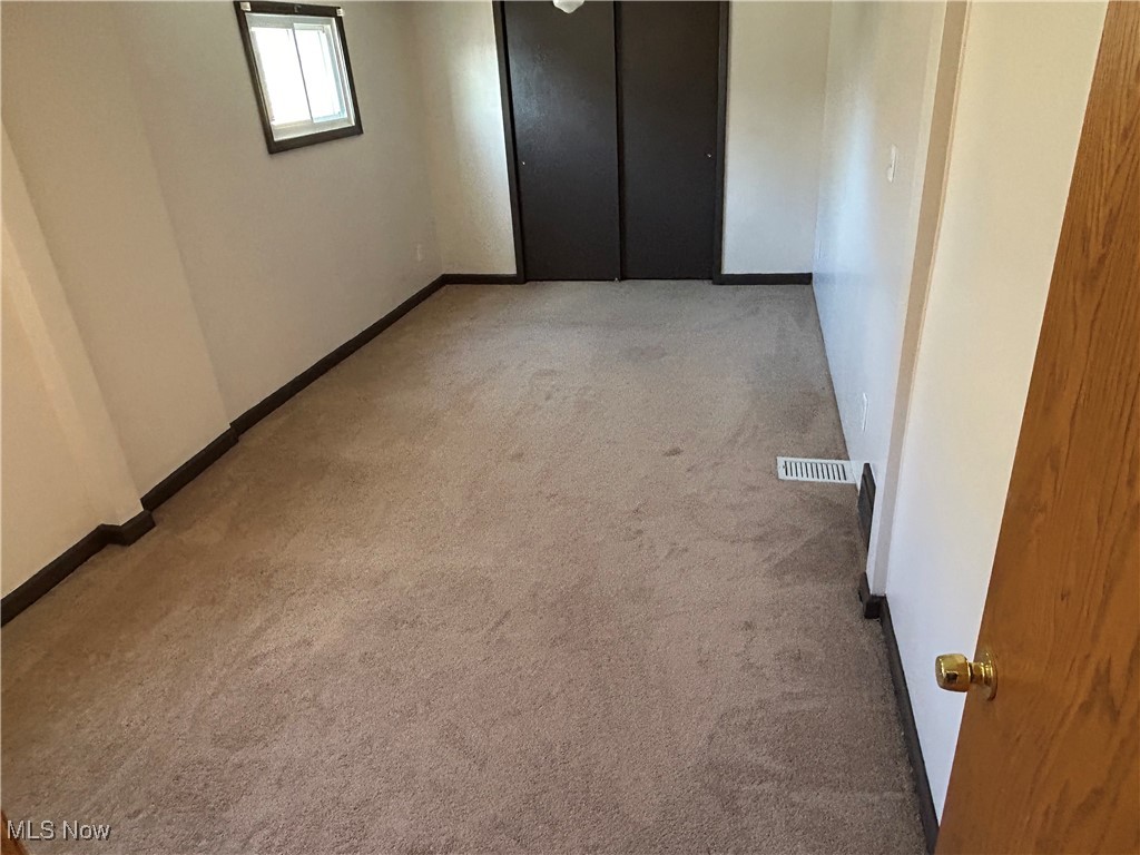 Kuchle - Residential