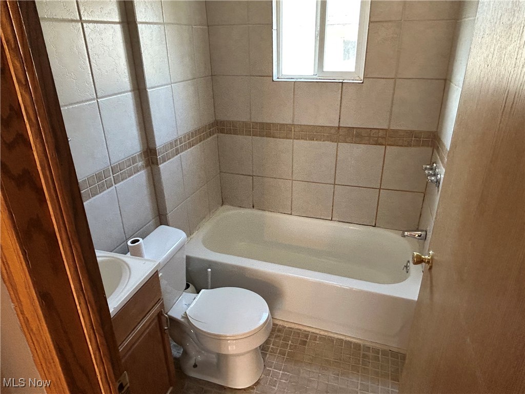 Kuchle - Residential