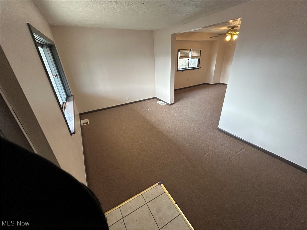 Kuchle - Residential