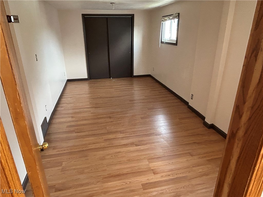 Kuchle - Residential