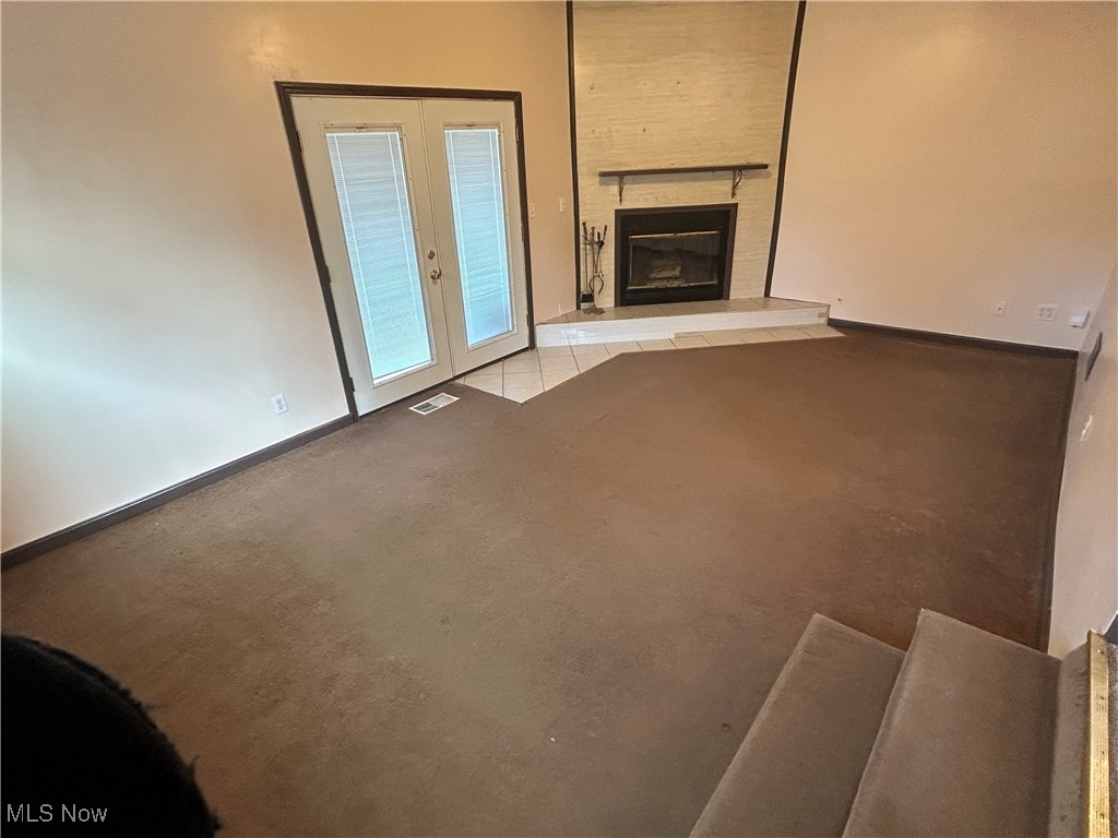 Kuchle - Residential