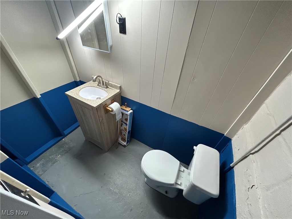 Kuchle - Residential