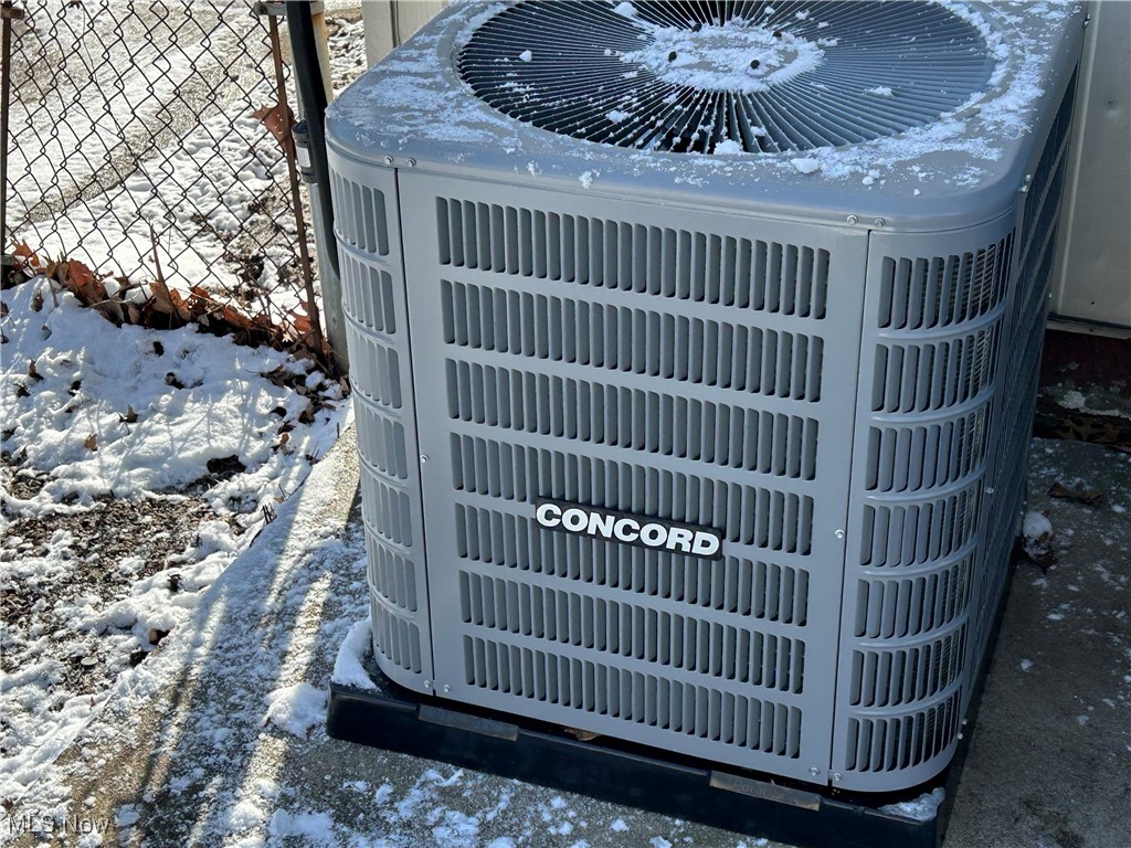 Kuchle - Residential