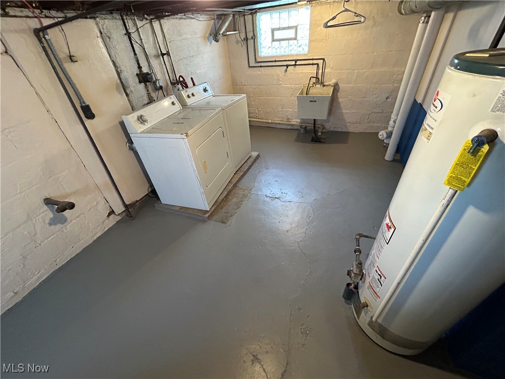 Kuchle - Residential