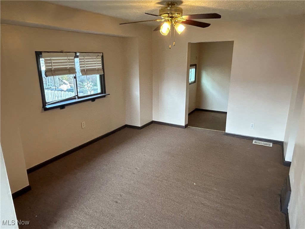 Kuchle - Residential