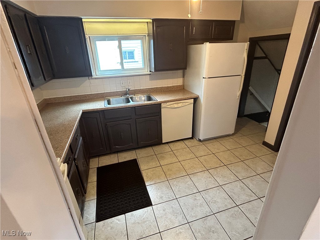 Kuchle - Residential