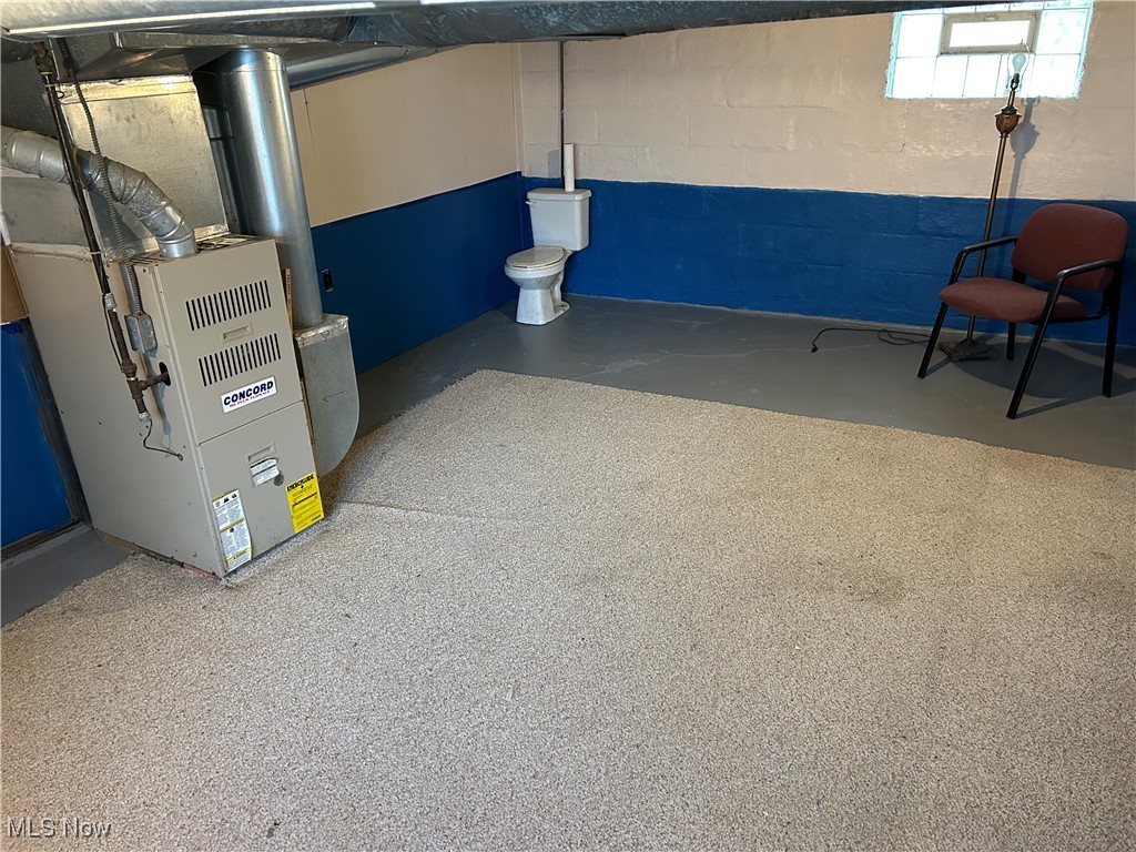 Kuchle - Residential