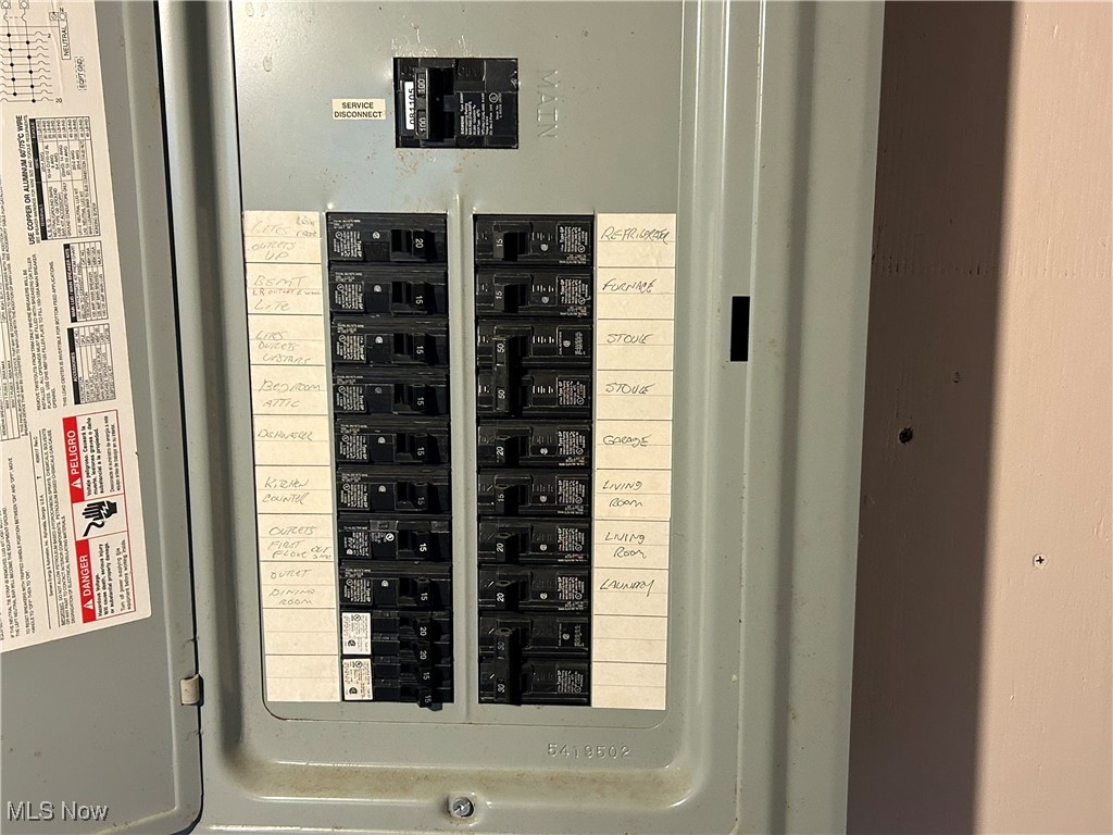 Kuchle - Residential