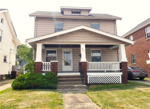 Photo for 6811 Snow Road