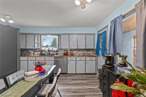 Tiny photo for 3300 Fredericksburg Road, Wooster, OH 44691 (MLS # 5239408)