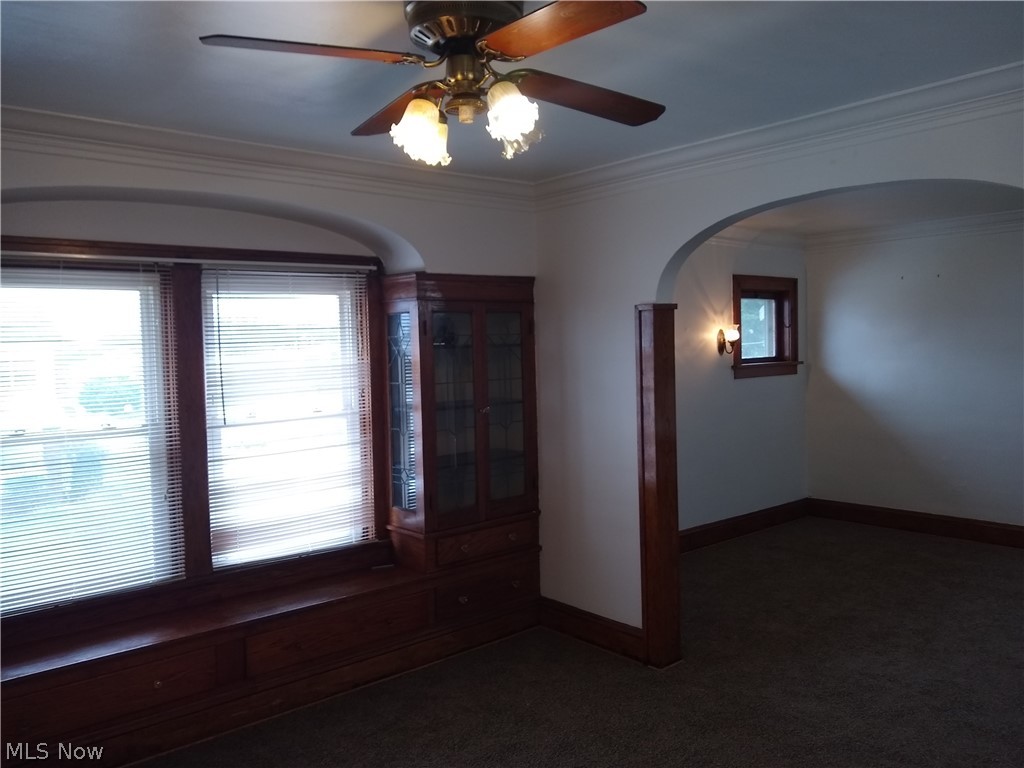 Lowrie Bros Brookside Park Sub - Residential Income