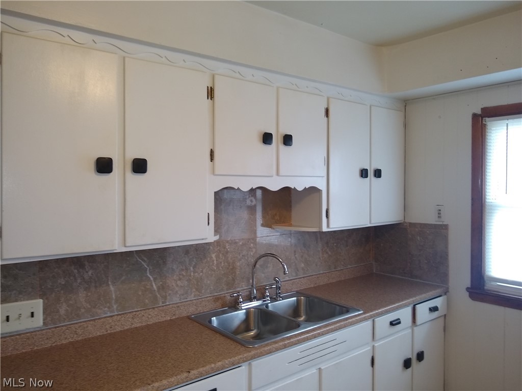 Lowrie Bros Brookside Park Sub - Residential Income