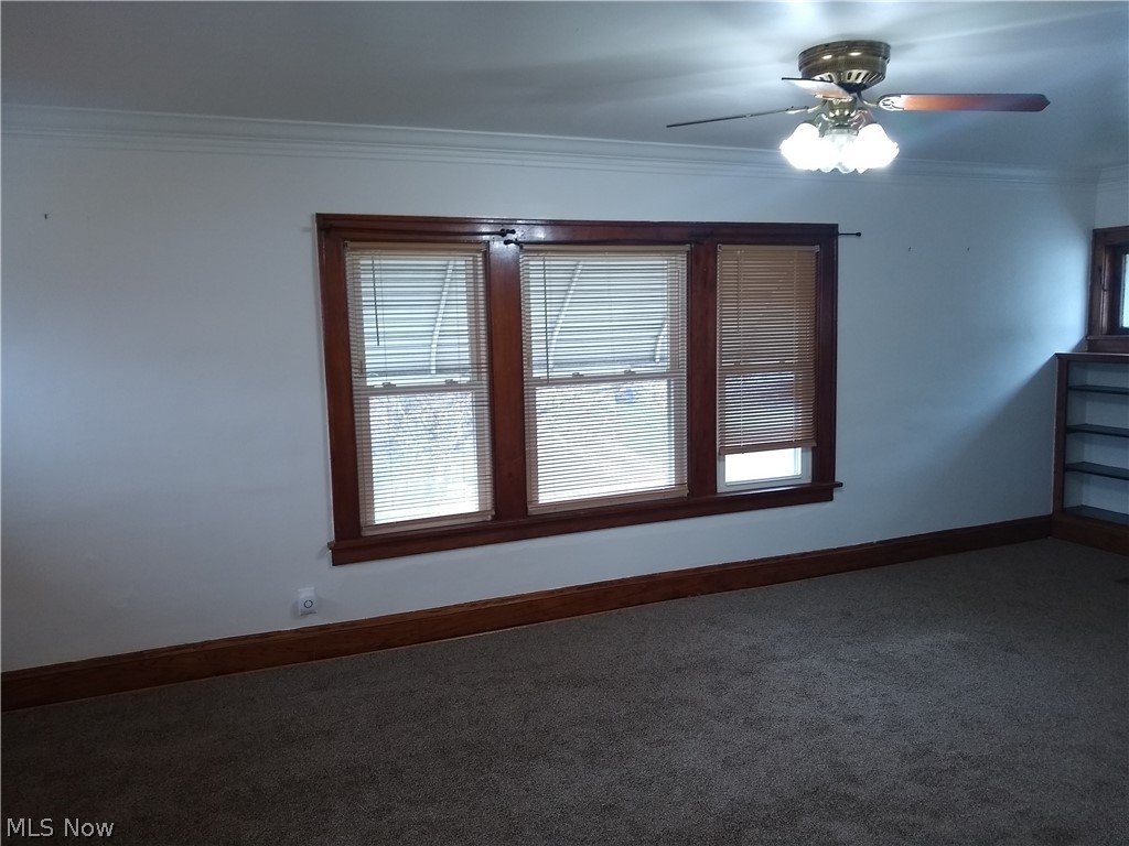 Lowrie Bros Brookside Park Sub - Residential Income