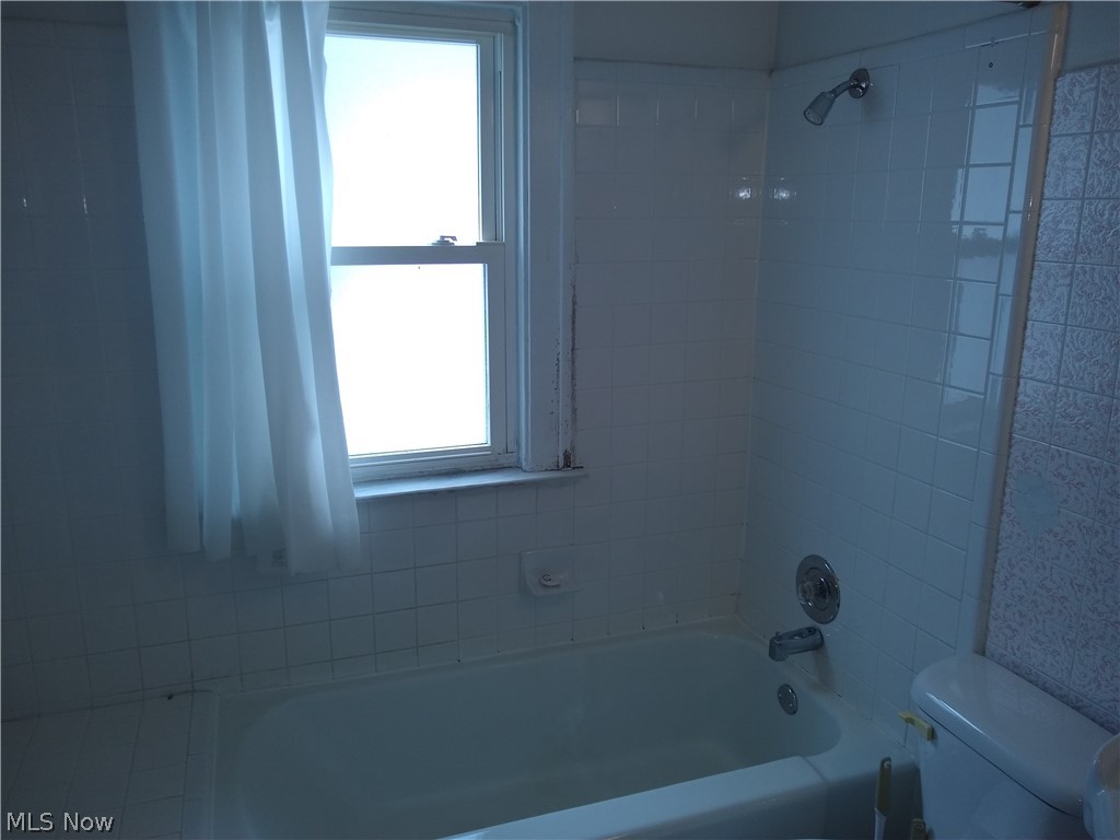 Lowrie Bros Brookside Park Sub - Residential Income