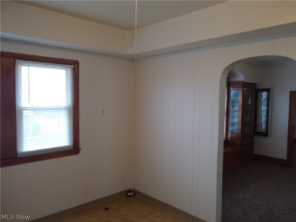 Lowrie Bros Brookside Park Sub - Residential Income