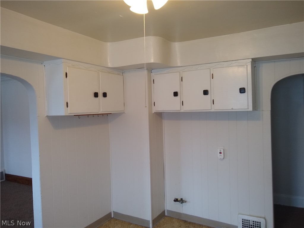 Lowrie Bros Brookside Park Sub - Residential Income