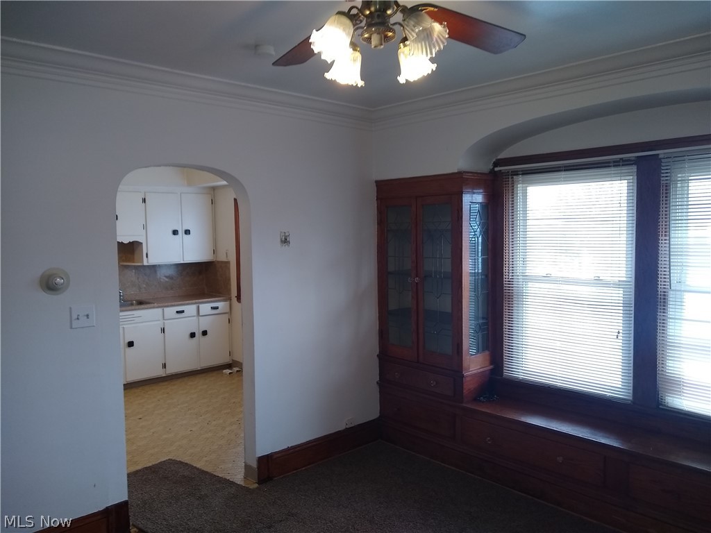 Lowrie Bros Brookside Park Sub - Residential Income