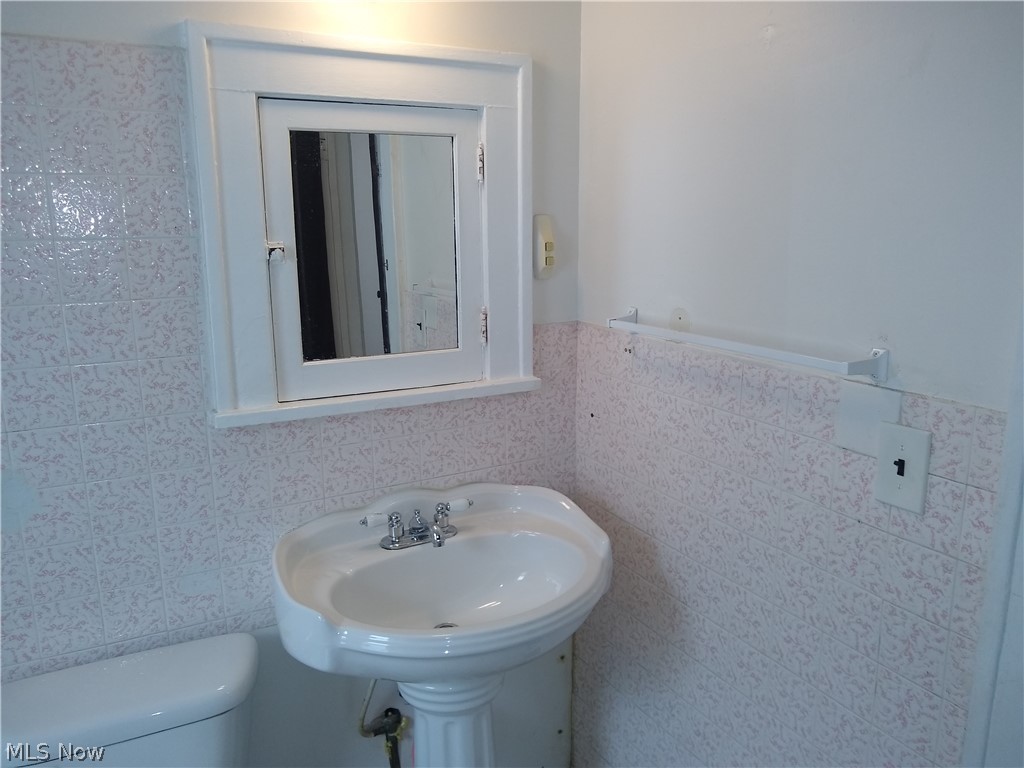 Lowrie Bros Brookside Park Sub - Residential Income