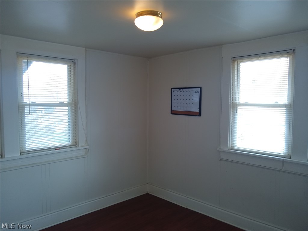 Lowrie Bros Brookside Park Sub - Residential Income