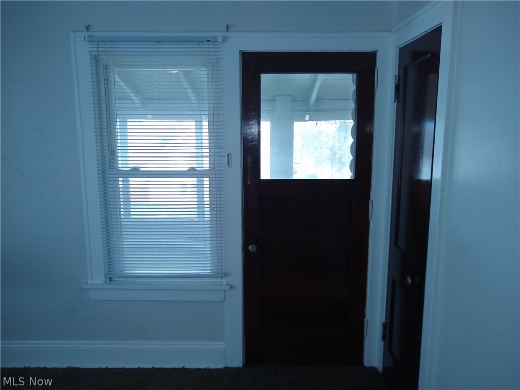 Lowrie Bros Brookside Park Sub - Residential Income