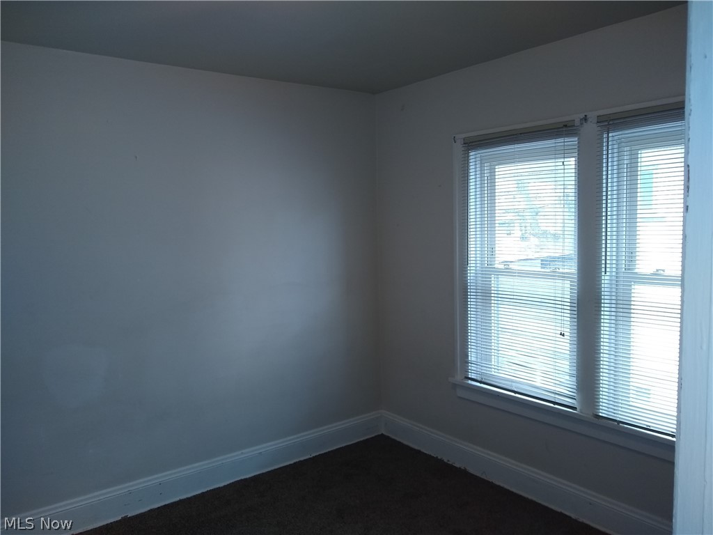 Lowrie Bros Brookside Park Sub - Residential Income