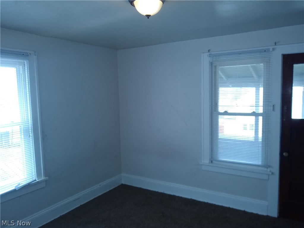 Lowrie Bros Brookside Park Sub - Residential Income