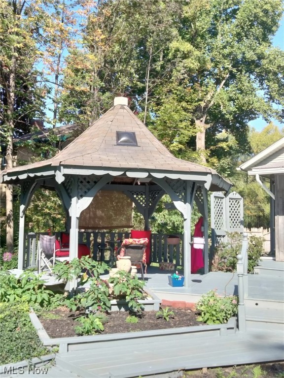 Cailor Beight - Residential