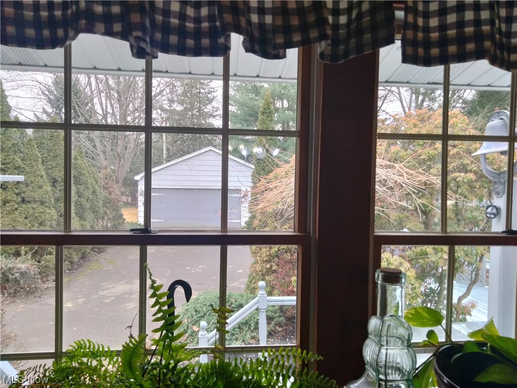 Cailor Beight - Residential