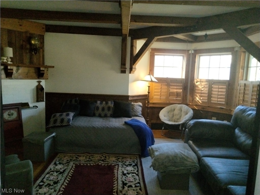 Cailor Beight - Residential