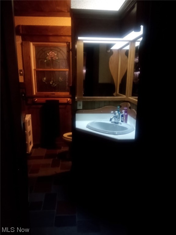 Cailor Beight - Residential