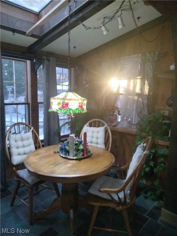 Cailor Beight - Residential