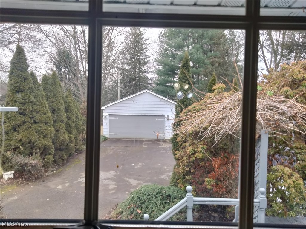 Cailor Beight - Residential